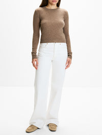 Francis Sweater,ÉTERNE,MILLET,Image 2