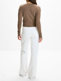 Francis Sweater,ÉTERNE,MILLET,Image 3
