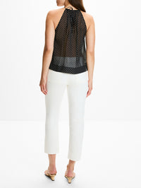 Lorimer Jean,NILI LOTAN,CREAM,Image 3