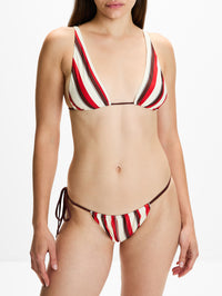 Alva Brief,SIR.,LAILA STRIPE,Image 2