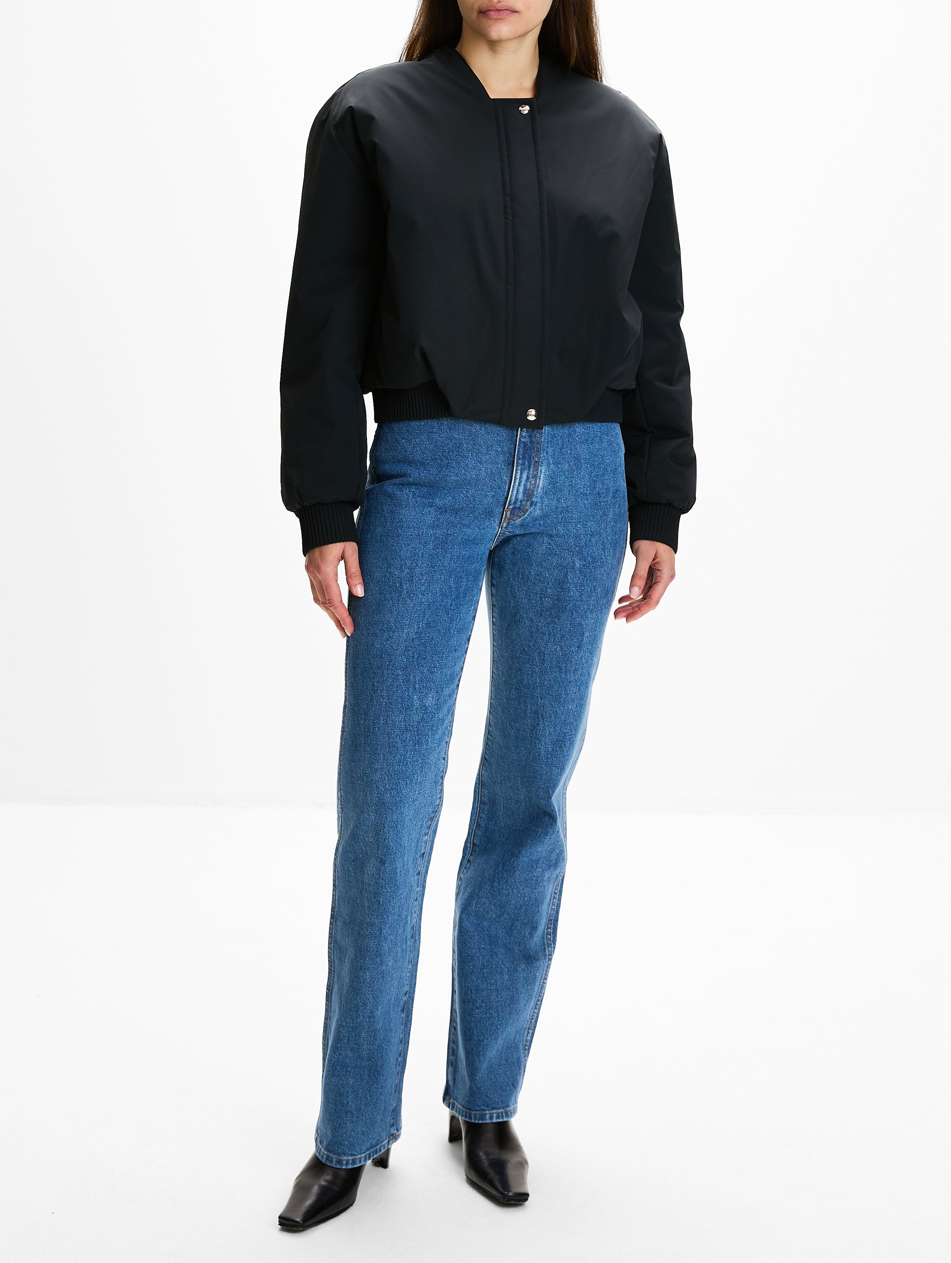 Shop KHAITE | elysewalker