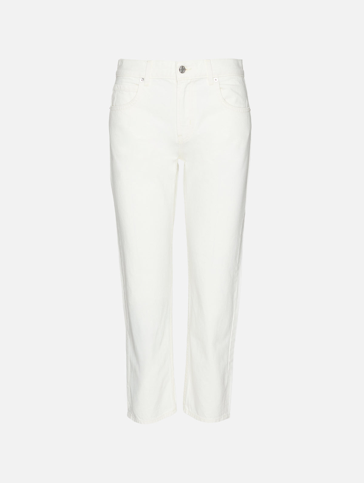 Lorimer Jean,NILI LOTAN,CREAM,Image 1