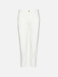 Lorimer Jean,NILI LOTAN,CREAM,Image 1