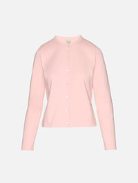 Poppy Cardigan,FLORE FLORE,BLOOM,Image 1
