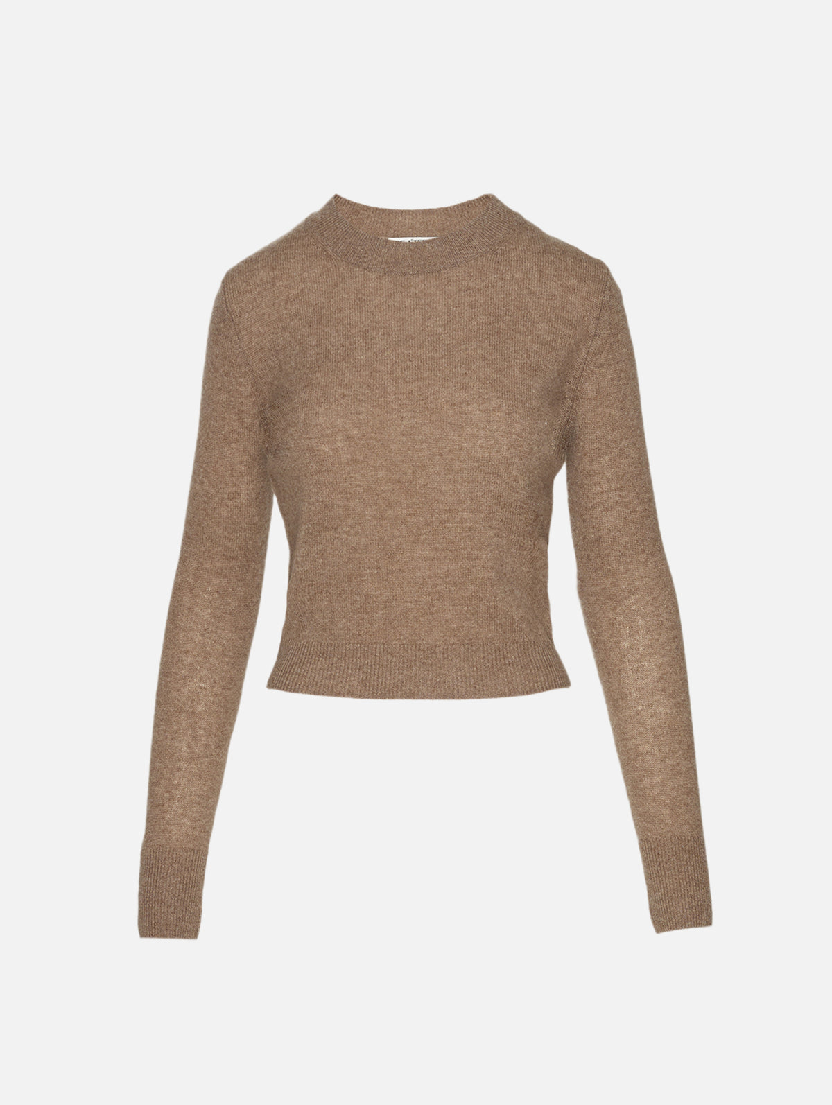 Francis Sweater,ÉTERNE,MILLET,Image 2