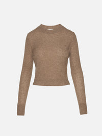 Francis Sweater,ÉTERNE,MILLET,Image 2