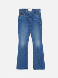 Outsider Sneak Jean,MOTHER,CALL ME WILD,Image 2
