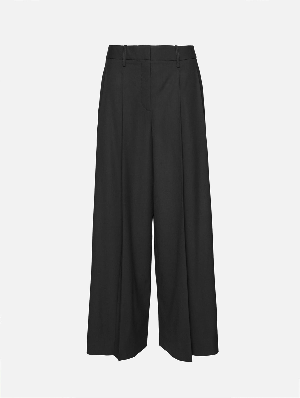 Crosby St Pant,TWP,MIDNIGHT,Image 1