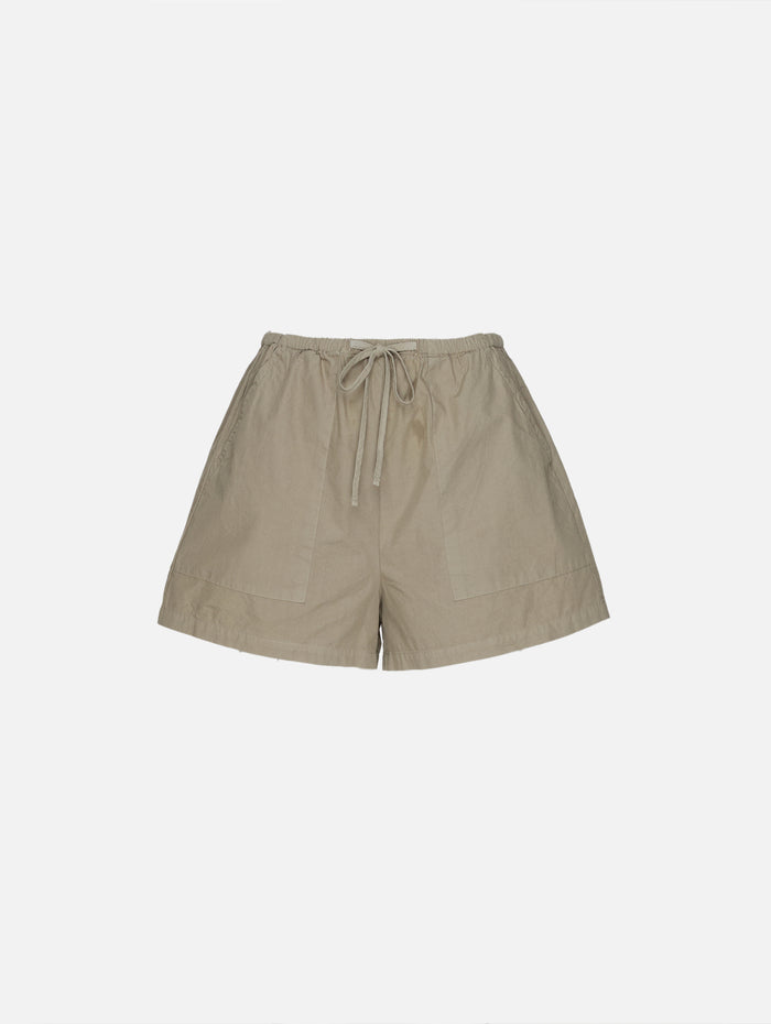 Kyoto Pocket Short,LESET,CYPRESS,Image 1