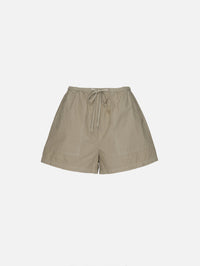 Kyoto Pocket Short,LESET,CYPRESS,Image 1
