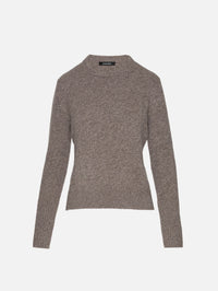 Pali Pullover Sweater,ELYSEWALKER LABEL,CANYON,Image 2