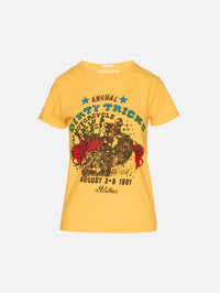 Lil Goodie Goodie Tee,MOTHER,DIRTY TRICKS,Image 1