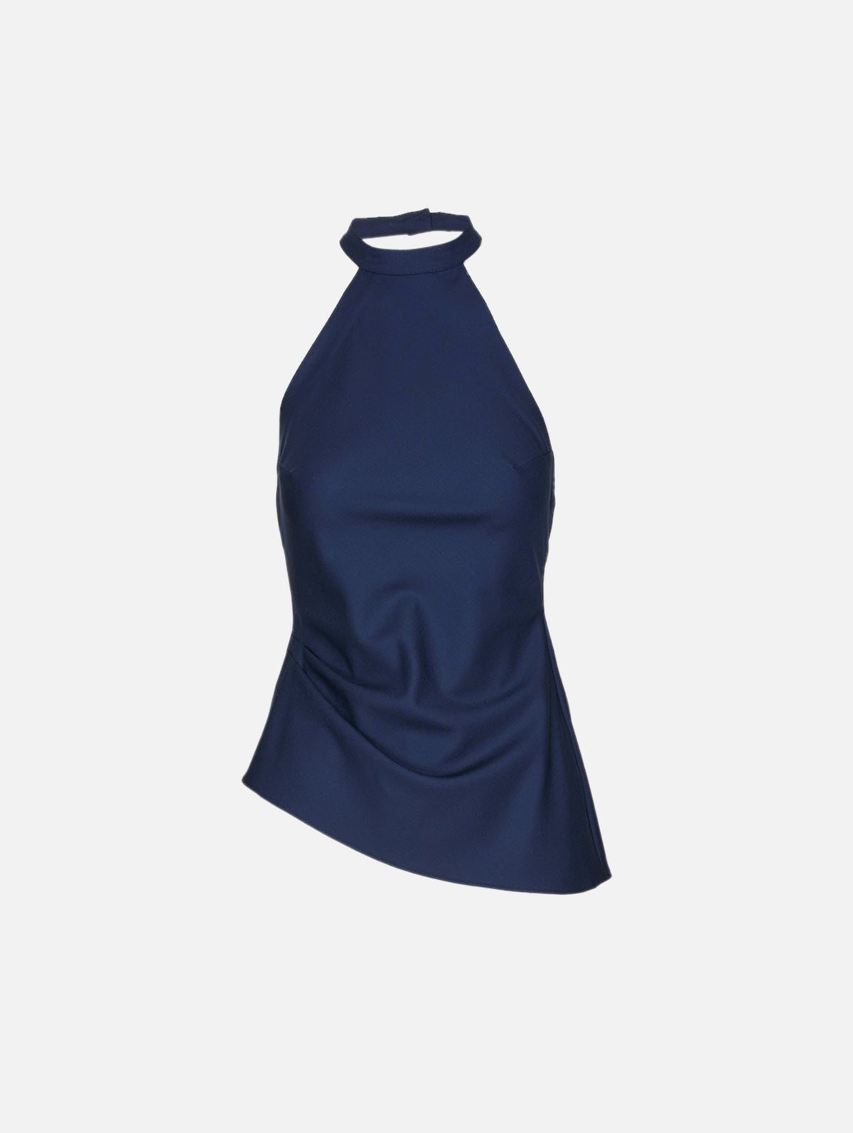 Archer Top,MIMCHIK,NAVY,Image 2