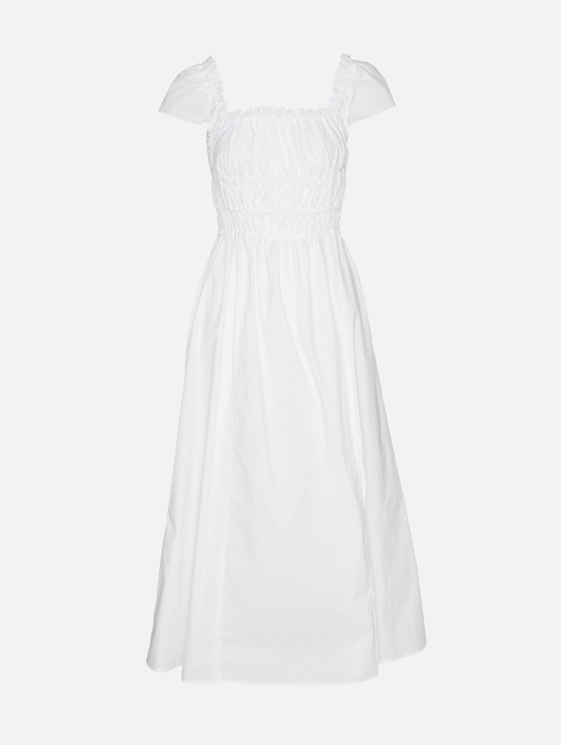 Lily Dress | ALTUZARRA | elysewalker