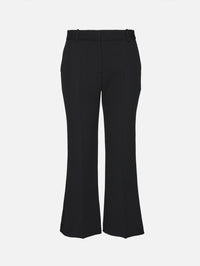 Fossett Pant,ALTUZARRA,BLACK,Image 1