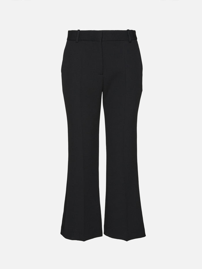 Fossett Pant,ALTUZARRA,BLACK,Image 1