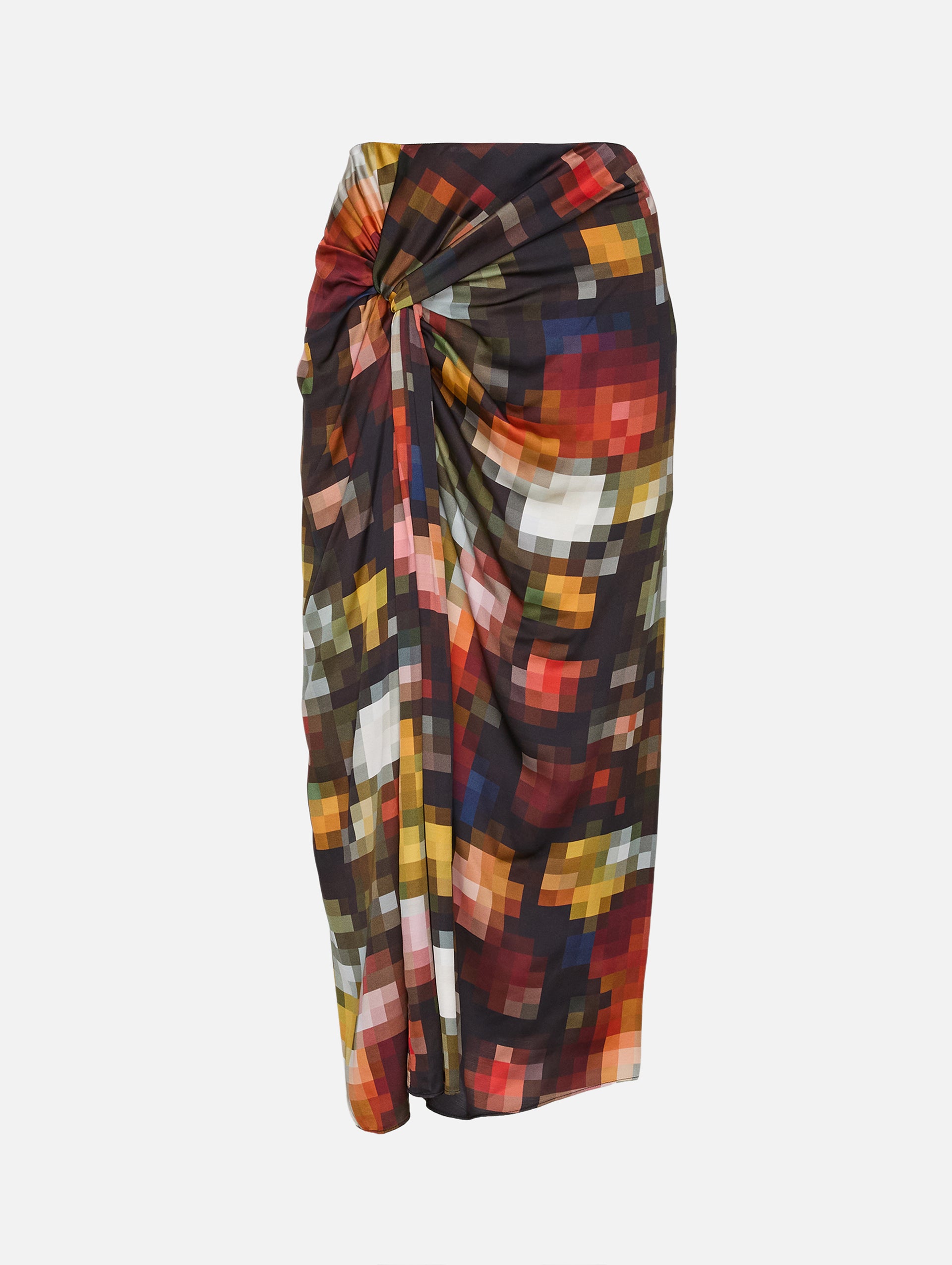 Shop Dries Van Noten | elysewalker