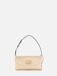 Devain Shoulder Bag,VALENTINO GARAVANI,MEKONG,Image 1