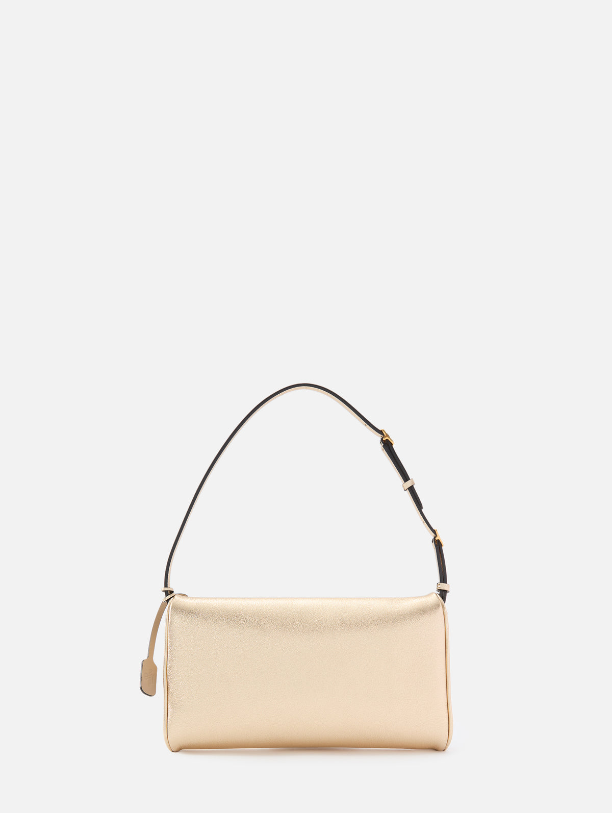 Devain Shoulder Bag,VALENTINO GARAVANI,MEKONG,Image 2