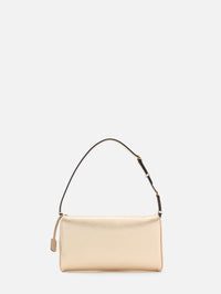 Devain Shoulder Bag,VALENTINO GARAVANI,MEKONG,Image 2