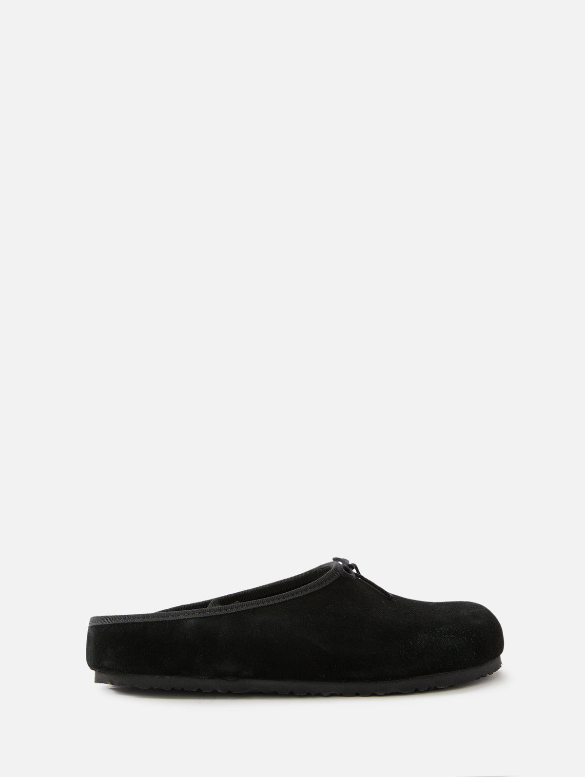 Opera Sandal,BIRKENSTOCK,BLACK,Image 1