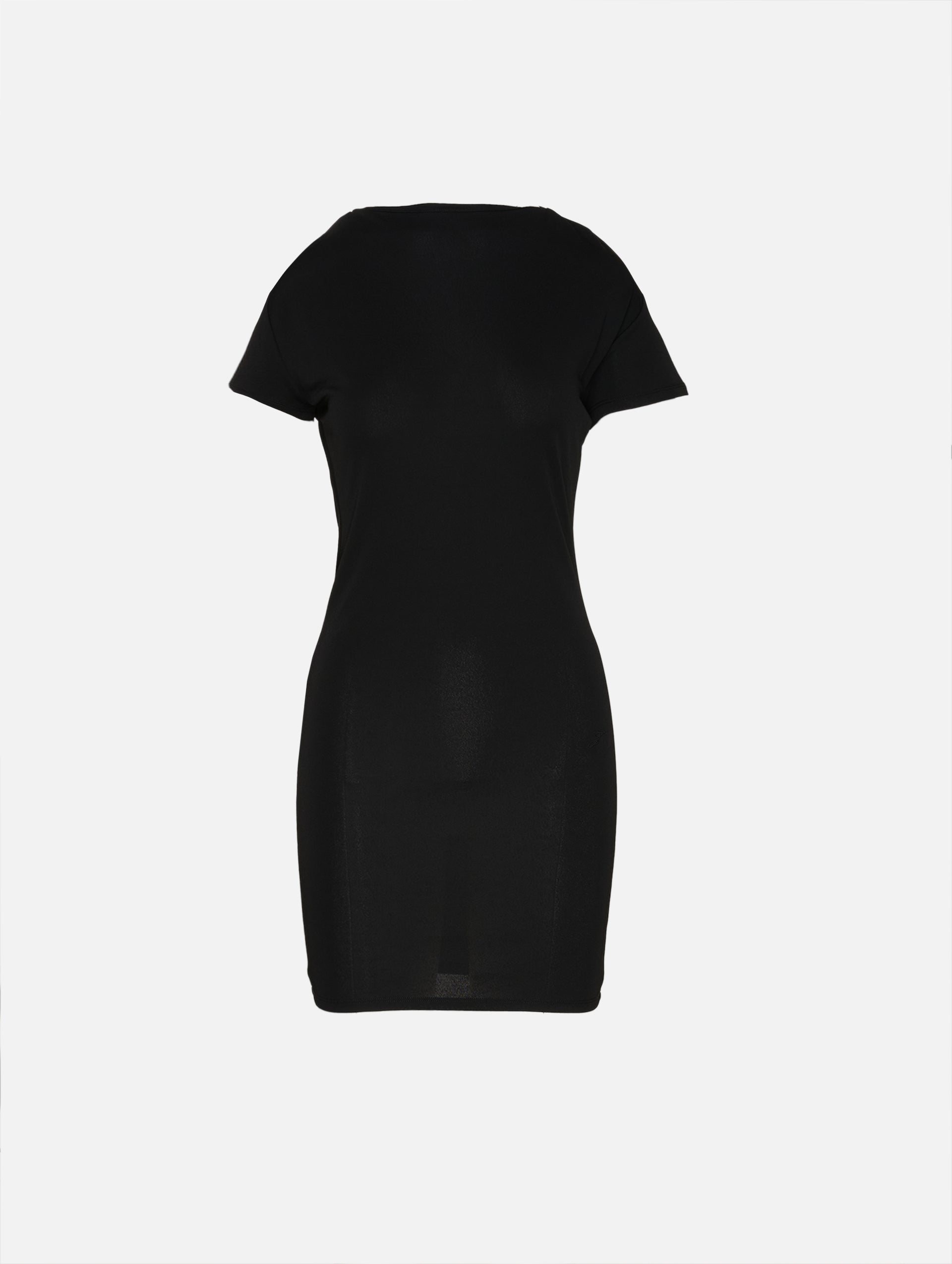 Robe Mistral Dress | JACQUEMUS | elysewalker
