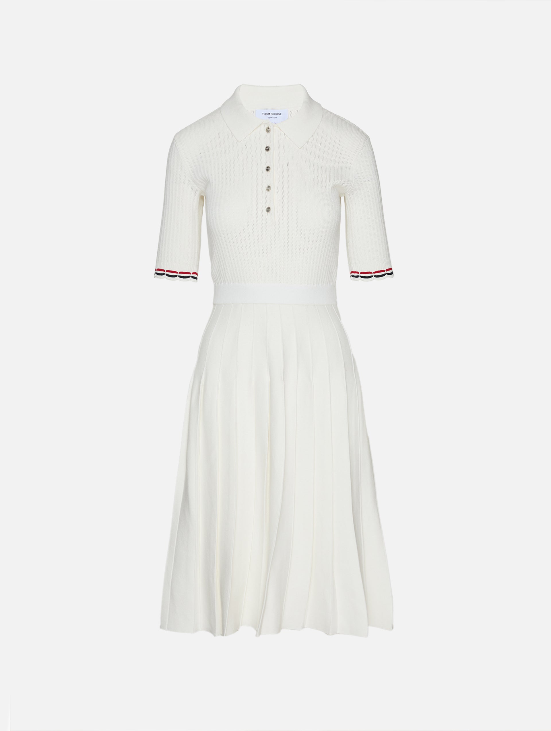 20260721_3_DESIGNER_DAYDRESS_2