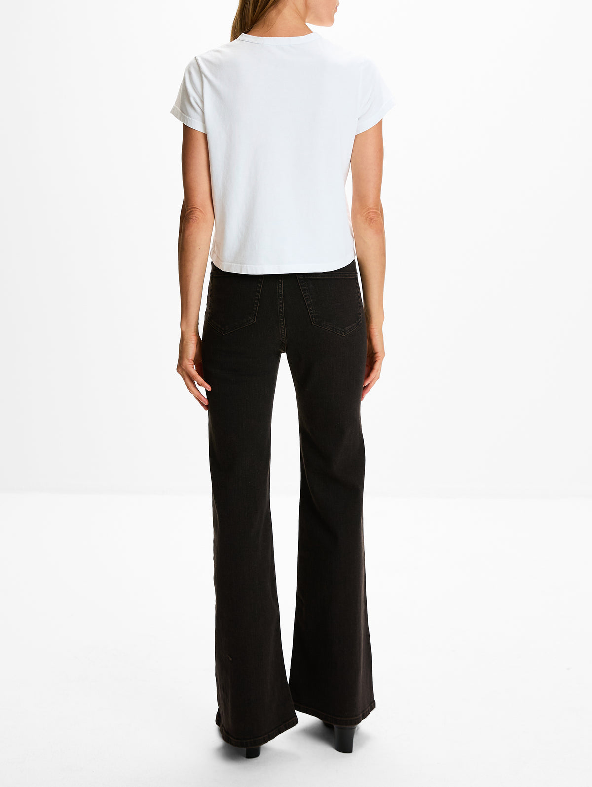 Fuji Jean,JEANERICA,BROWN OVERDYE,Image 3
