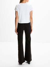 Fuji Jean,JEANERICA,BROWN OVERDYE,Image 3