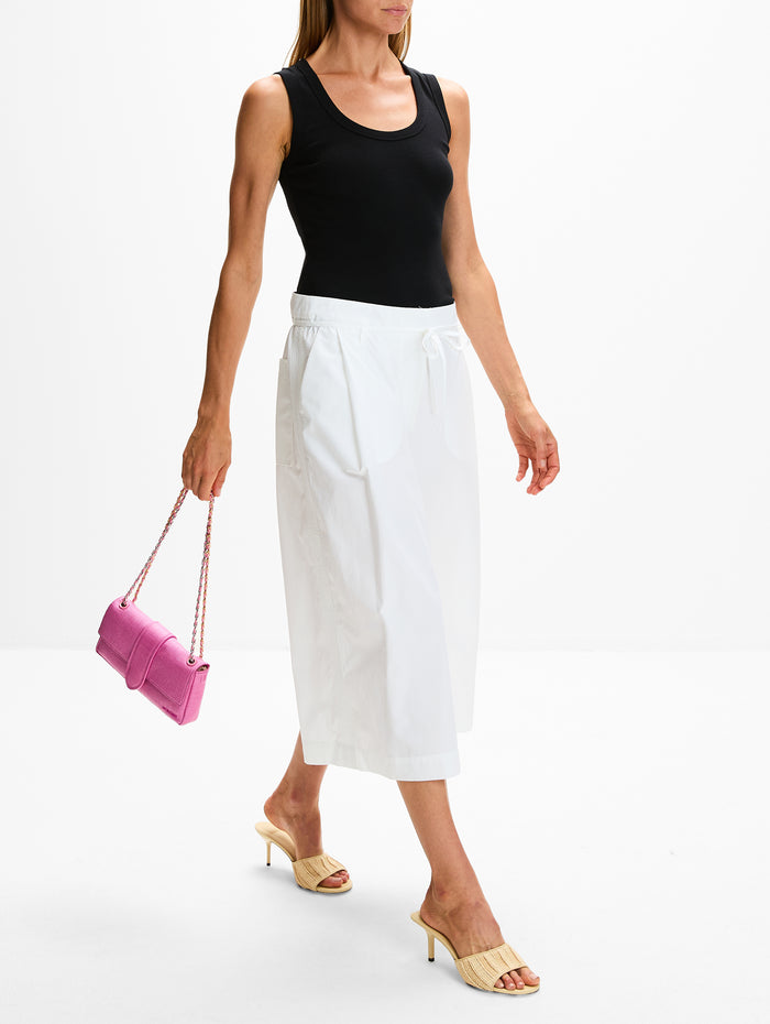 Bambino Chaine Bag,JACQUEMUS,LIGHT PINK,Image 1
