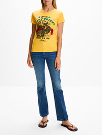 Lil Goodie Goodie Tee,MOTHER,DIRTY TRICKS,Image 2