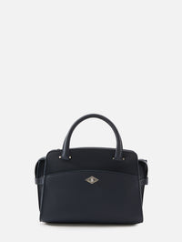 Private Eye Bag,METIER,MIDNIGHT,Image 1