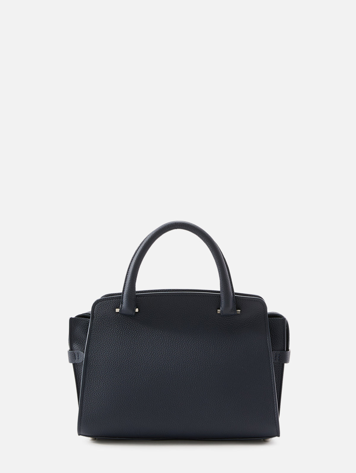 Private Eye Bag,METIER,MIDNIGHT,Image 2