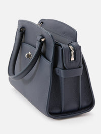 Private Eye Bag,METIER,MIDNIGHT,Image 5