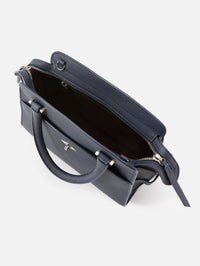 Private Eye Bag,METIER,MIDNIGHT,Image 4