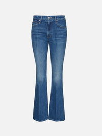 Outsider Sneak Jean,MOTHER,CALL ME WILD,Image 1