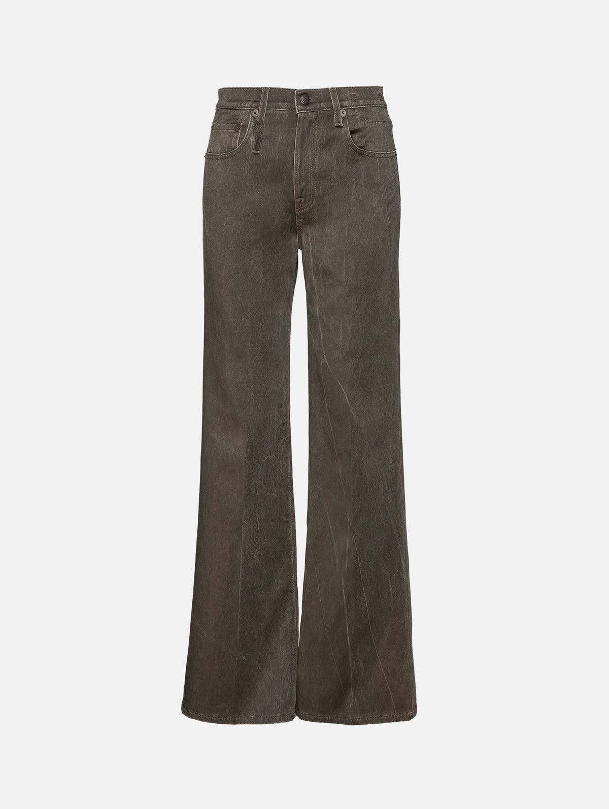 Charlotte Jean,R13,CHAR BROWN,Image 1