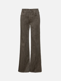 Charlotte Jean,R13,CHAR BROWN,Image 1