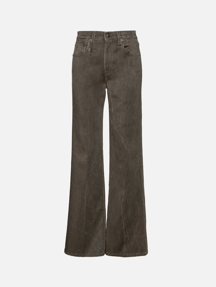 Charlotte Jean,R13,CHAR BROWN,Image 1