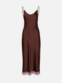 Taylor Dress,SABLYN,CINNABAR MULTI,Image 1