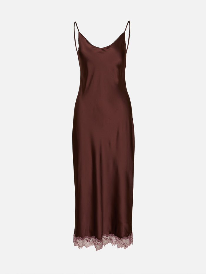 Taylor Dress,SABLYN,CINNABAR MULTI,Image 1