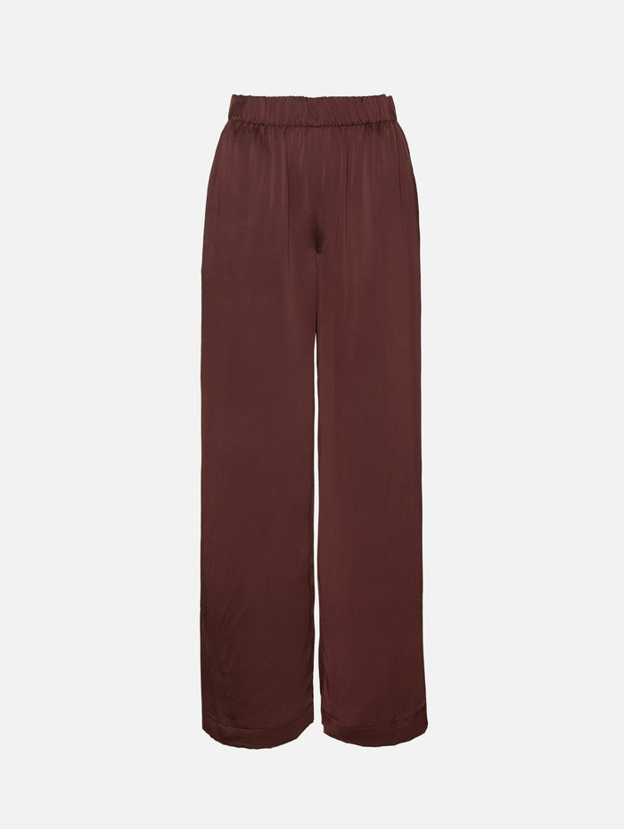 Brynn Pant,SABLYN,CINNABAR,Image 1