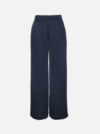 Brynn Pant,SABLYN,MIDNIGHT NAVY,Image 1