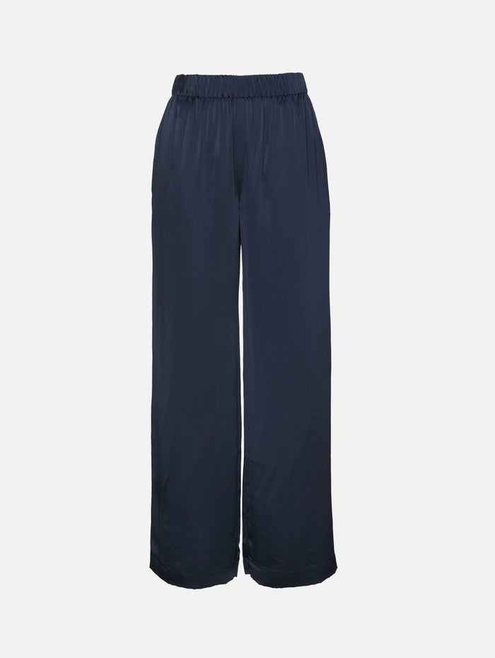 Brynn Pant,SABLYN,MIDNIGHT NAVY,Image 1