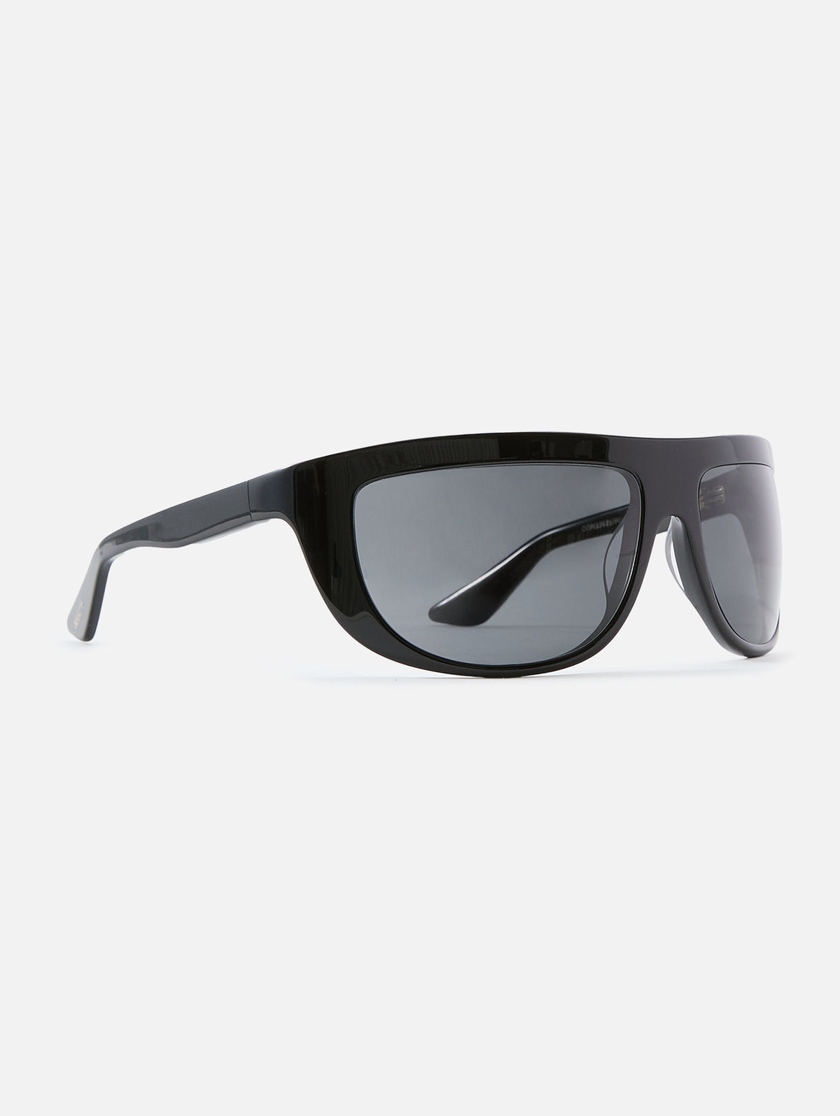 Khaite X Oliver Peoples 1974C,OLIVER PEOPLES,BLACK,Image 2