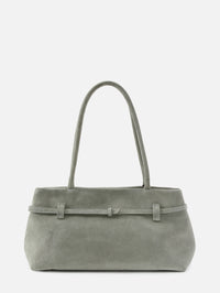 Le Cambon Shoulder Bag,MANU ATELIER,PEPE GREEN,Image 2