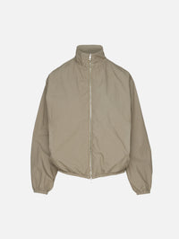 Kyoto Windbreaker Jacket,LESET,CYPRESS,Image 2