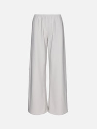 Colby Pant,LA LIGNE,STONE,Image 1