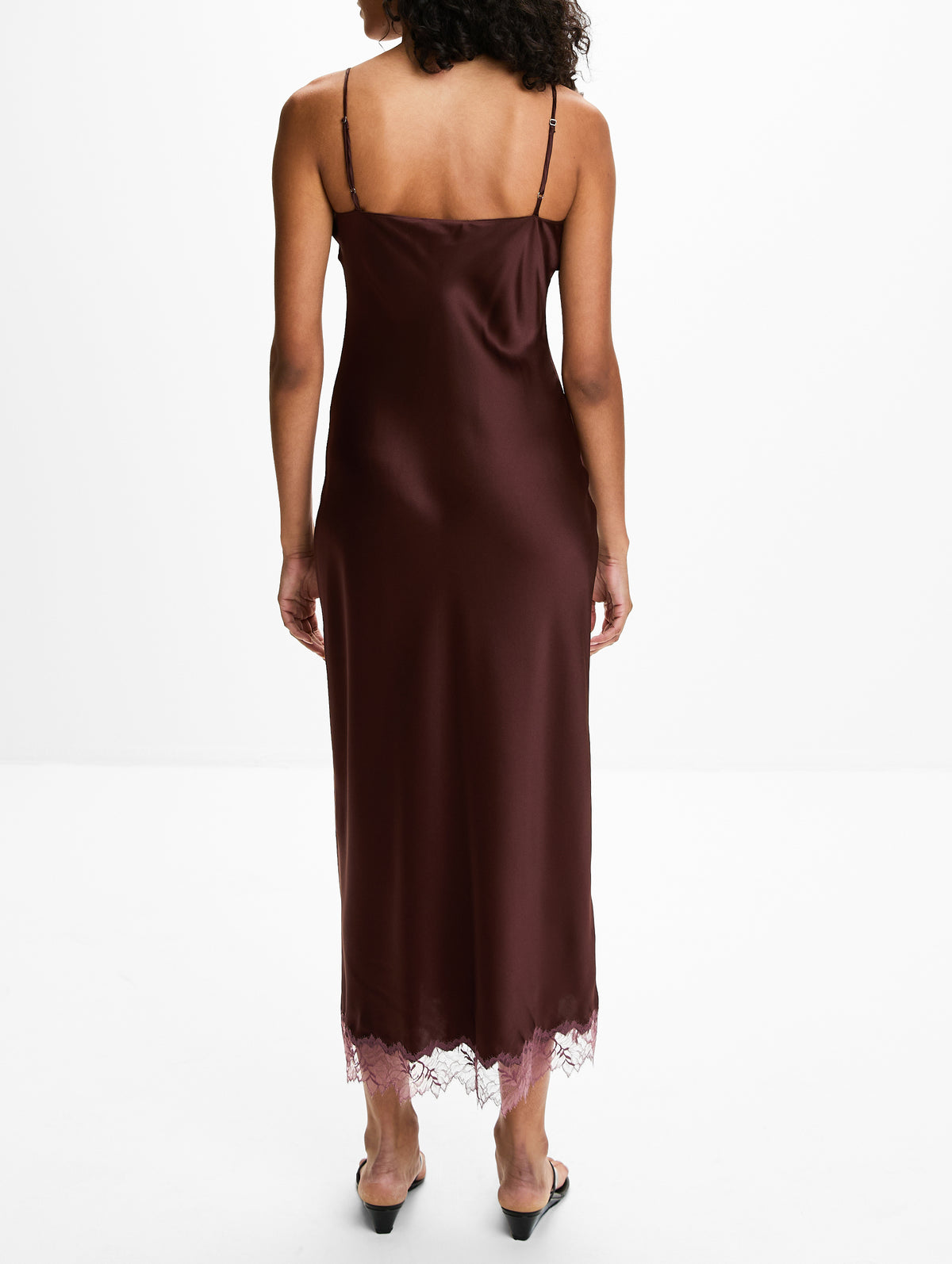 Taylor Dress,SABLYN,CINNABAR MULTI,Image 4