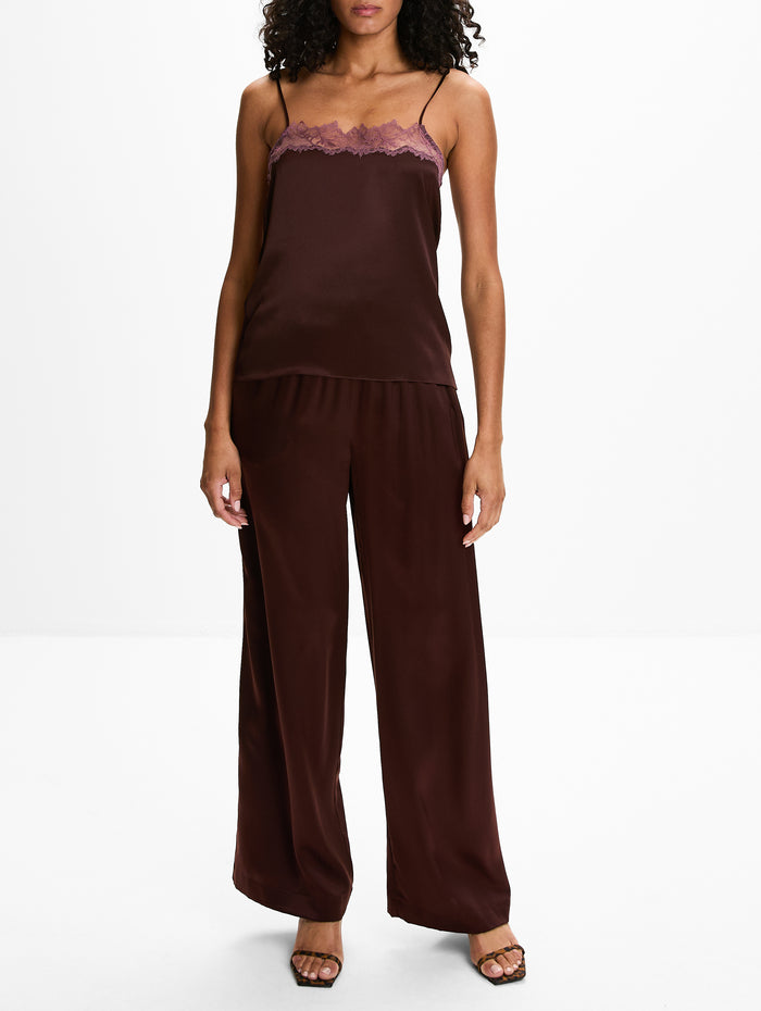 Brynn Pant,SABLYN,CINNABAR,Image 1